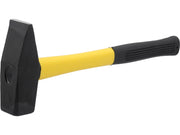 CIOCAN CU MÂNER DIN FIBRĂ DE STICLĂ 1500G VOREL 30395