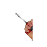 Cumpara acum 30406480, Surubelnita cu maner T, Felo, 8mm, Felo 30408480 de la Mesterul Minune