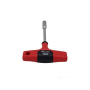Cumpara acum 30406480, Surubelnita cu maner T, Felo, 8mm, Felo 30408480 de la Mesterul Minune