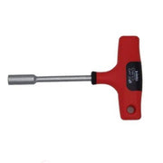 Cumpara acum 30406480, Surubelnita cu maner T, Felo, 8mm, Felo 30408480 de la Mesterul Minune
