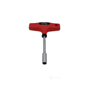 Cumpara acum 30406480, Surubelnita cu maner T, Felo, 8mm, Felo 30408480 de la Mesterul Minune