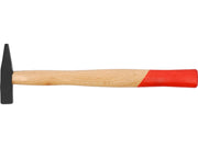 CIOCAN 100G VOREL 30410