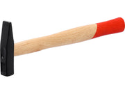 CIOCAN 100G VOREL 30410