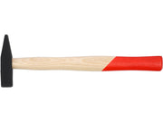 CIOCAN 200G VOREL 30420