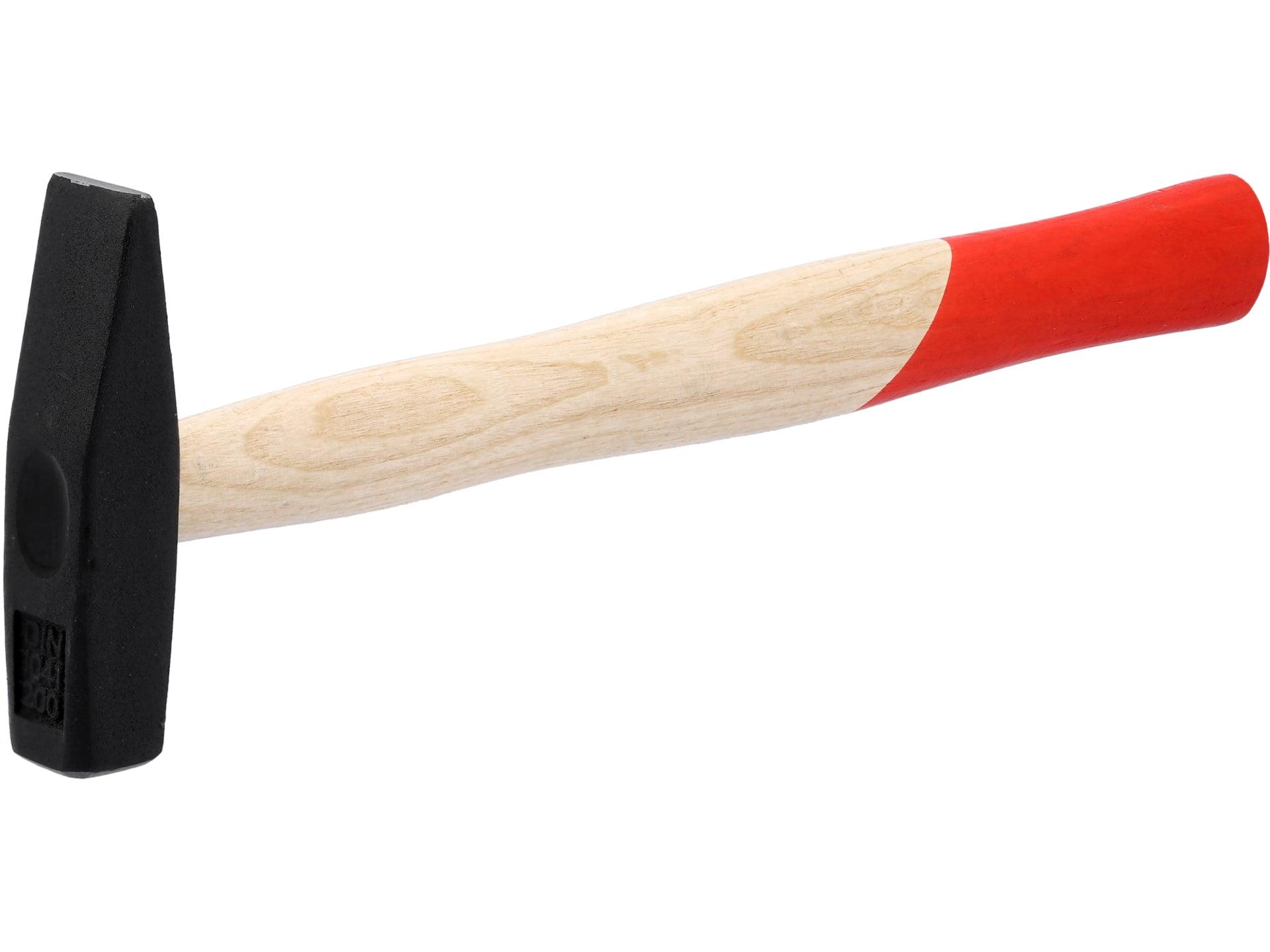 CIOCAN 200G VOREL 30420