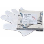 Heidemann 30438, gel ISO FLEX 190 ml