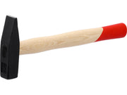 CIOCAN 400G VOREL 30440