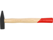 CIOCAN 400G VOREL 30440