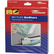 Heidemann 30458, gel ISO FLEX 160 ml