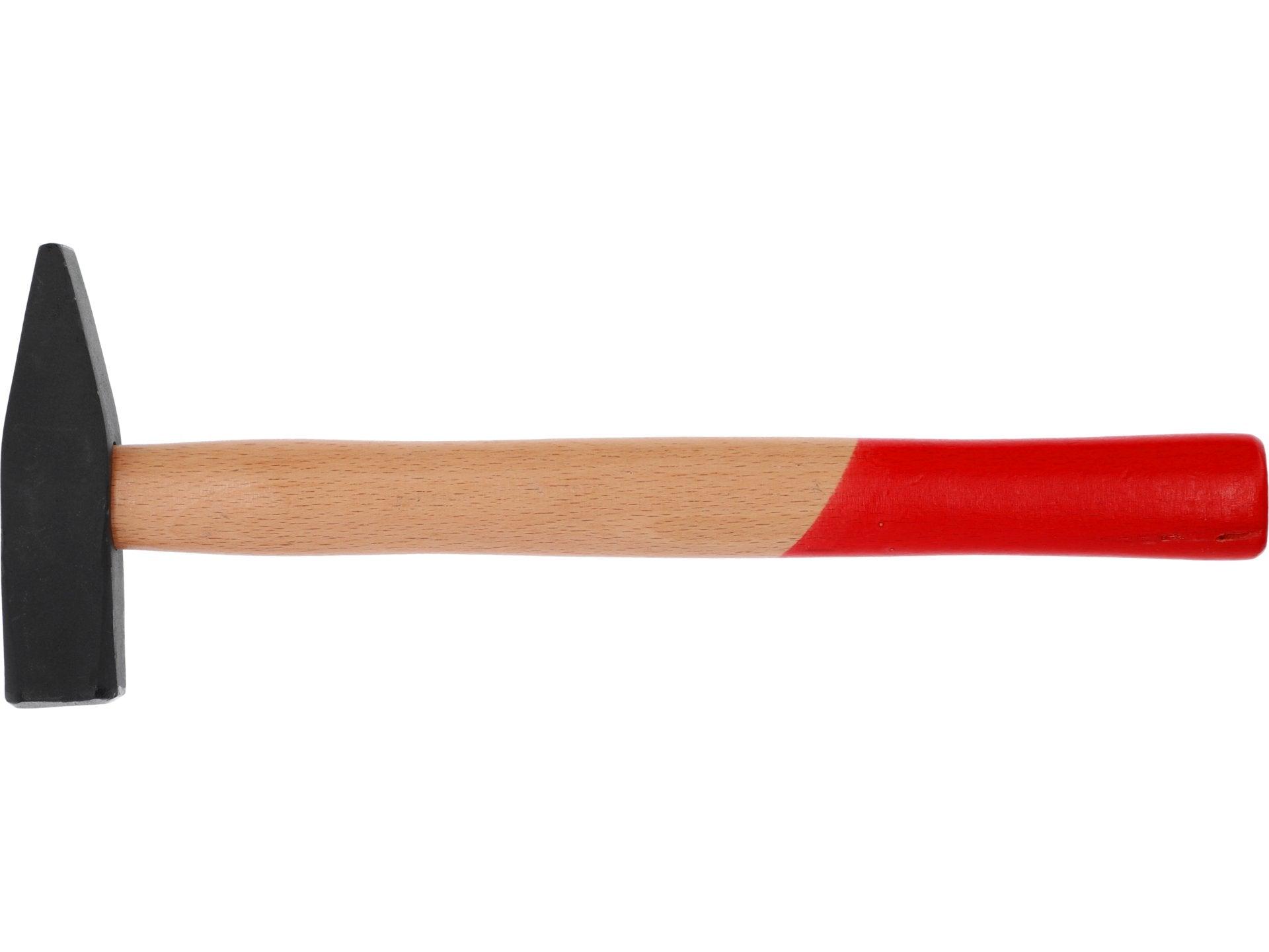 CIOCAN 600G VOREL 30460