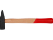 CIOCAN 600G VOREL 30460