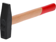 CIOCAN 600G VOREL 30460