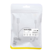 Cumpara acum Cablu prelungitor USB 3.0 Baseus M la F, seria AirJoy, 0,5 m (negru) de la Mesterul Minune