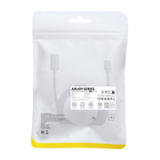 Cumpara acum Cablu prelungitor USB 3.0 Baseus de la M la F, seria AirJoy, 1,5 m (negru) de la Mesterul Minune