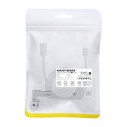 Cumpara acum Cablu prelungitor USB 3.0 Baseus de la M la F, seria AirJoy, 2 m (negru) de la Mesterul Minune