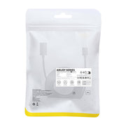 Cumpara acum Cablu prelungitor USB 3.0 Baseus de la M la F, seria AirJoy, 3 m (negru) de la Mesterul Minune