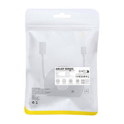 Cumpara acum Cablu prelungitor USB 3.0 Baseus de la M la F, seria AirJoy, 5 m (negru) de la Mesterul Minune