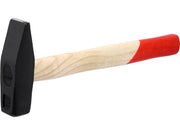 CIOCAN 800G VOREL 30480