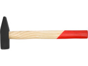 CIOCAN 800G VOREL 30480