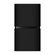 Cumpara acum Conector cablu Baseus AirJoy Series (negru) de la Mesterul Minune