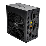 Cumpara acum Aigo GP750 750W Sursă de alimentare pentru PC (negru) de la Mesterul Minune