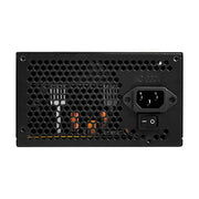 Cumpara acum Aigo GP750 750W Sursă de alimentare pentru PC (negru) de la Mesterul Minune