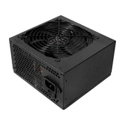 Cumpara acum Aigo GP750 750W Sursă de alimentare pentru PC (negru) de la Mesterul Minune
