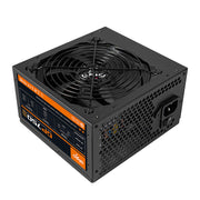 Cumpara acum Aigo GP750 750W Sursă de alimentare pentru PC (negru) de la Mesterul Minune