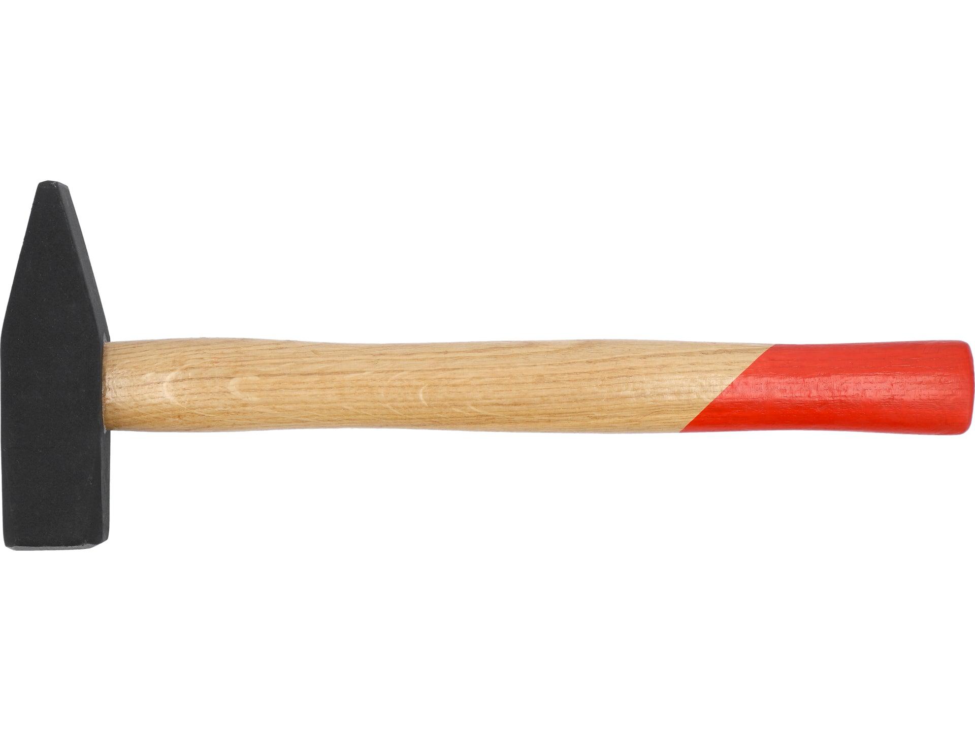 CIOCAN 1000G VOREL 30500