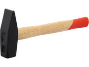 CIOCAN 1000G VOREL 30500