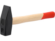 CIOCAN 1500G VOREL 30510