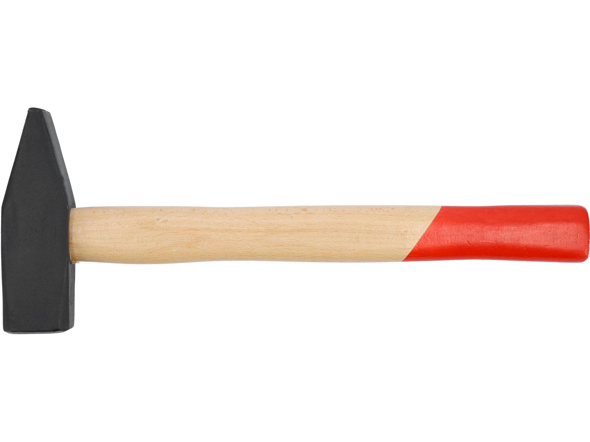 CIOCAN 1500G VOREL 30510