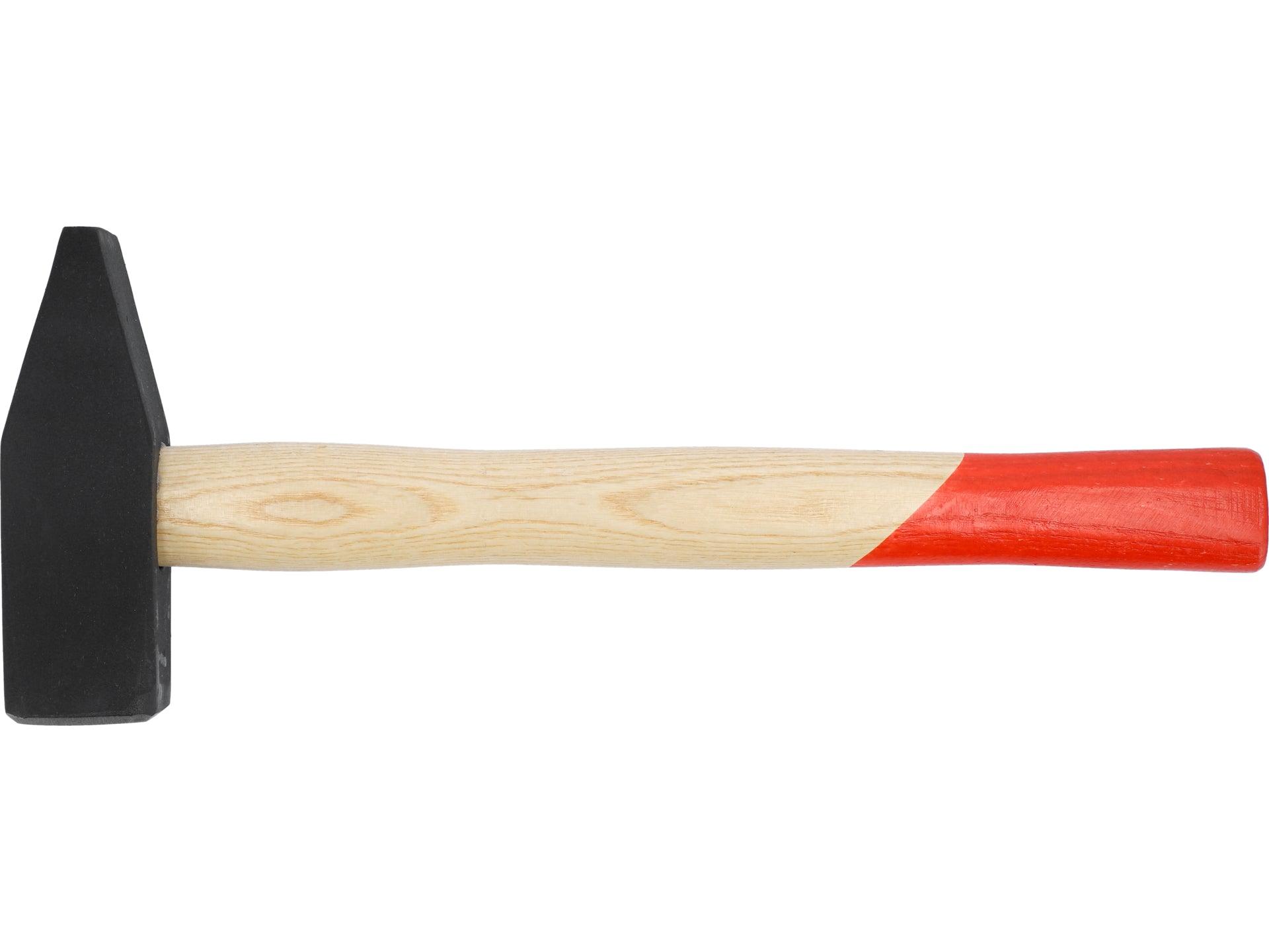 CIOCAN 2000G VOREL 30520