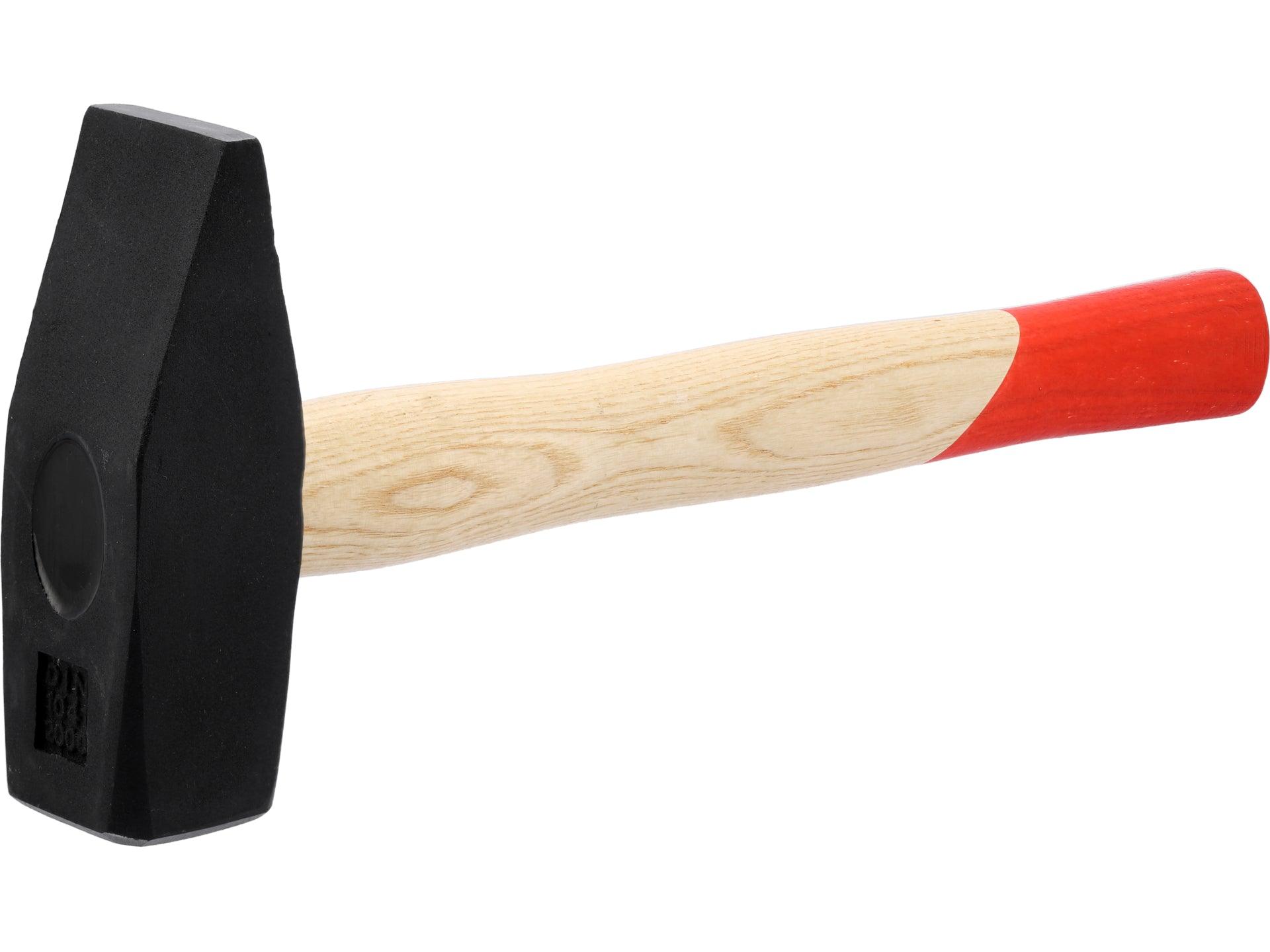 CIOCAN 2000G VOREL 30520