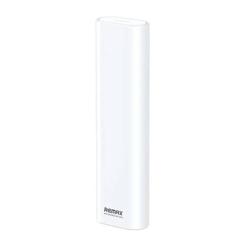 Cumpara acum Cablu USB-C Remax Wanbo II, 60W, 29cm (alb) de la Mesterul Minune