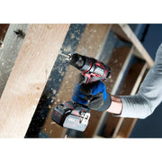 Bormasina, SKIL 3060 CA, Brushless, 0-420/1450 rpm, cuplu maxim 60 Nm, doar corpul