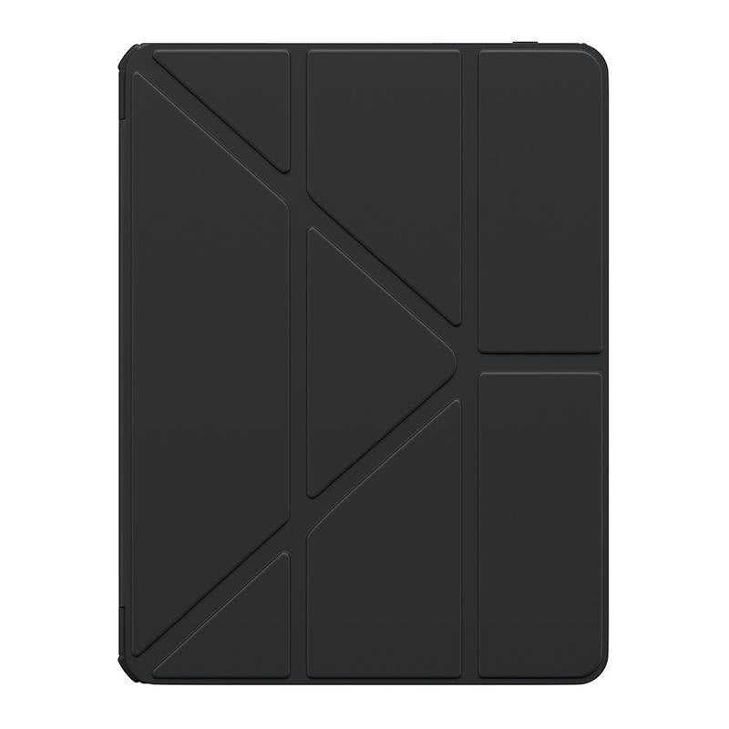 Cumpara acum Etui ochronne do Ipad Mini 4/5 7.9" Baseus Minimalist (czarne) de la Mesterul Minune