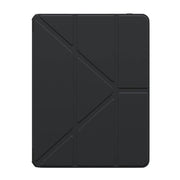 Cumpara acum Baseus Minimalist Series IPad Pro 9.7