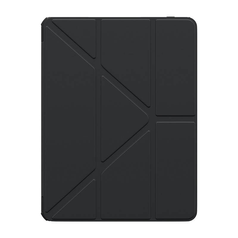 Cumpara acum Baseus Minimalist Series IPad 10 10.9" protective case (black) de la Mesterul Minune