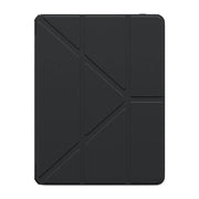 Cumpara acum Baseus Minimalist Series IPad 10 10.9