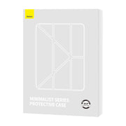 Cumpara acum Baseus Minimalist Series IPad 10 10.9