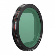 Cumpara acum Filtr 1-5 stopni Freewell Sherpa True Color VND Mist do iPhone 13 / iPhone 14 de la Mesterul Minune