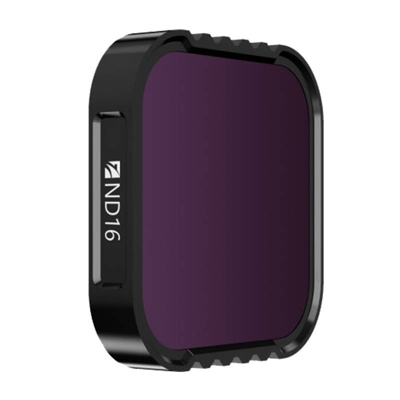 Cumpara acum Filtru Freewell ND16 pentru GoPro HERO 9/10/11/12 de la Mesterul Minune