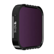 Cumpara acum Filtru Freewell ND16 pentru GoPro HERO 9/10/11/12 de la Mesterul Minune