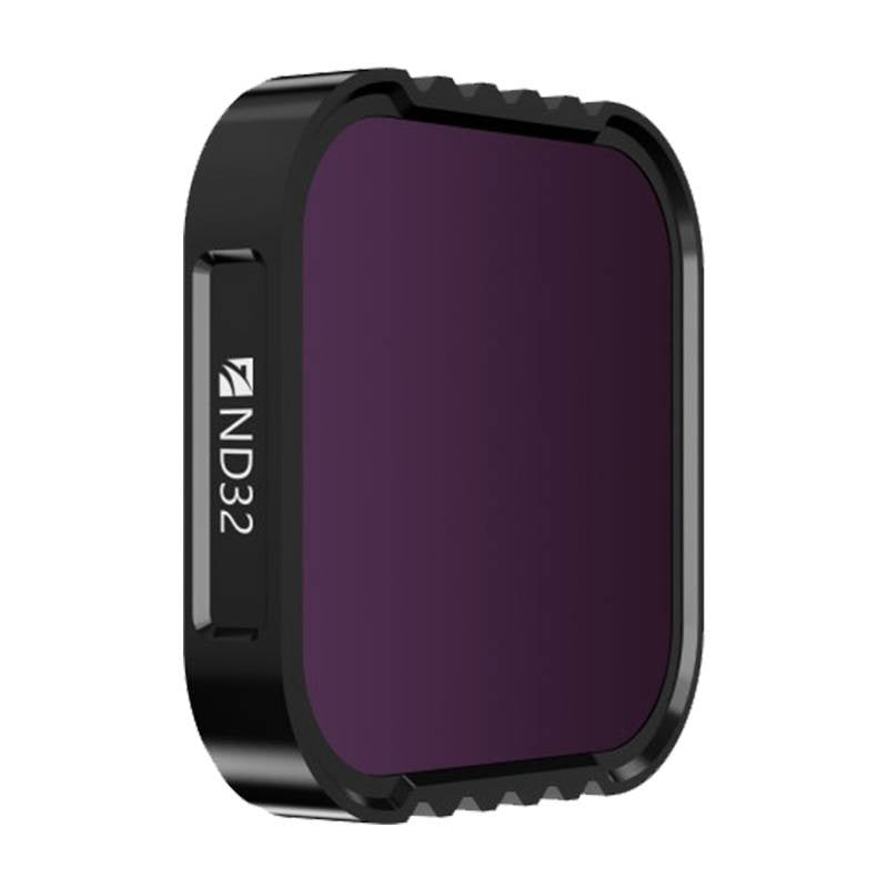 Cumpara acum Filtr Freewell ND32 do GoPro HERO 9/10/11/12 de la Mesterul Minune