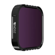 Cumpara acum Filtr Freewell ND32 do GoPro HERO 9/10/11/12 de la Mesterul Minune