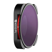 Cumpara acum Filtr Freewell ND32/PL do GoPro HERO 9/10/11/12 de la Mesterul Minune