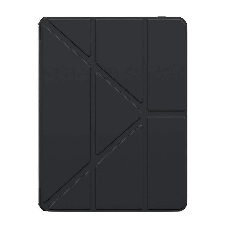 Cumpara acum Etui ochronne do Ipad 10.5" Baseus Minimalist (czarne) de la Mesterul Minune
