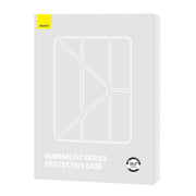 Cumpara acum Etui ochronne do Ipad 10.2