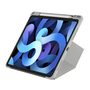 Cumpara acum Etui ochronne do iPad Air 4/Air 5 10.9